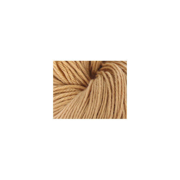 Lotus CASHMERE DK farge 430 Beige